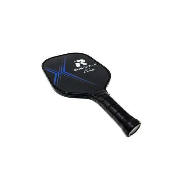 Rhino Shadow-X Pickleball Paddle