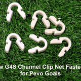 G4S-Channel-Clip-Net-Fastener