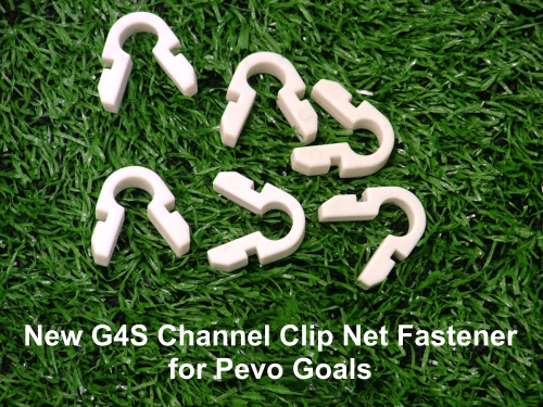 G4S-Channel-Clip-Net-Fastener