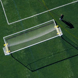 Goal_Taxi_09