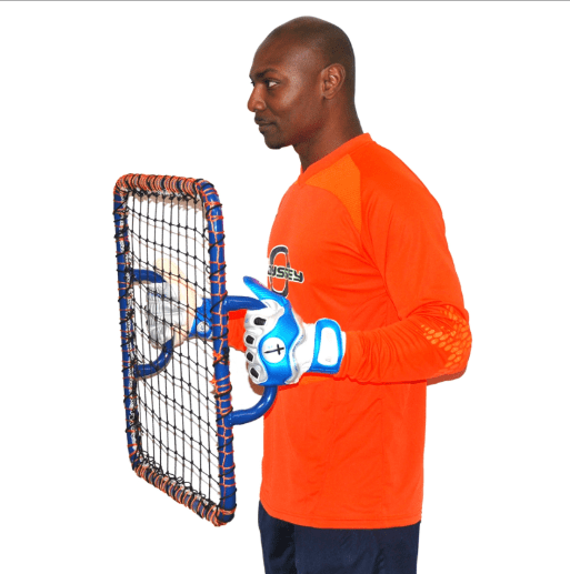 Hand-Held-Rebounder-2