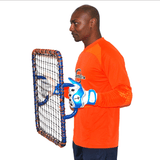 Hand-Held-Rebounder-2