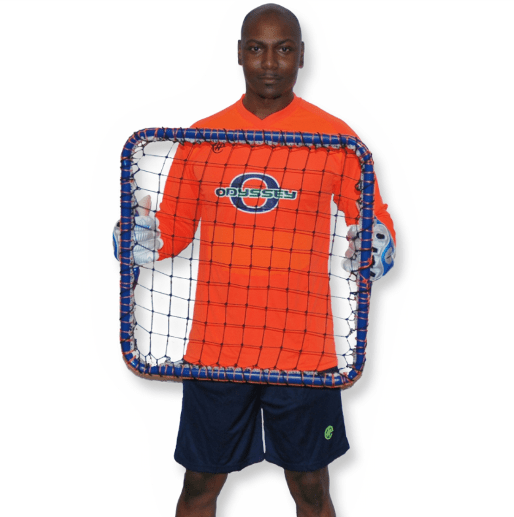 Hand-Held-Rebounder-3