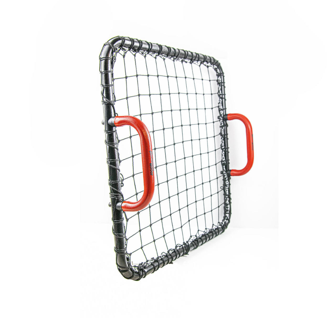 Hand Held Rebounder | Goalkeeper Rebounder