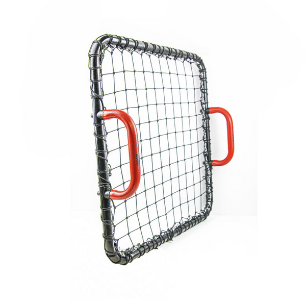 Hand Held Rebounder | Goalkeeper Rebounder