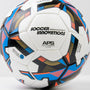 Hyper Sonic Thermo Soccer Ball-1