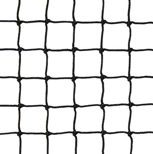 Jaypro Field Hockey Replacement Nets