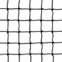 Jaypro Field Hockey Replacement Nets (Pair)