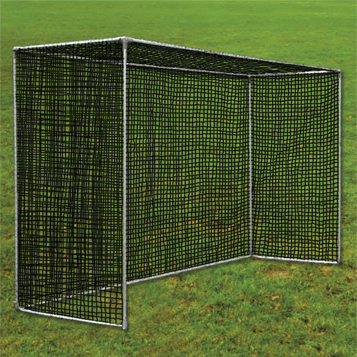 Jaypro Field Hockey Practice Goal