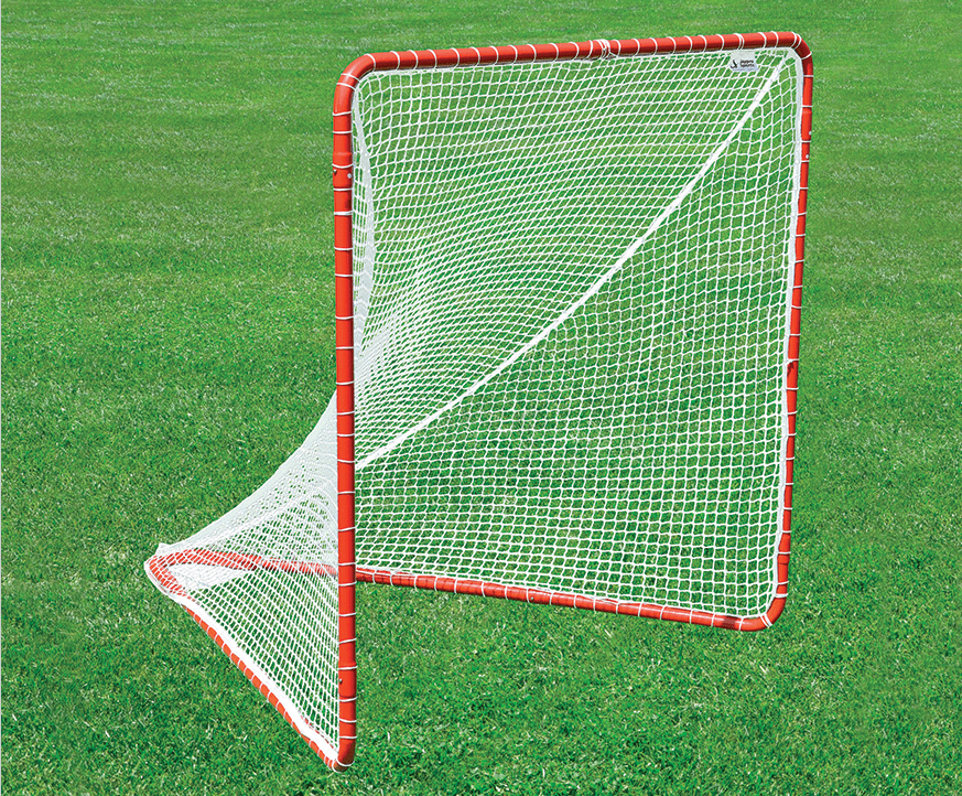 Jaypro Lacrosse Practice Goal