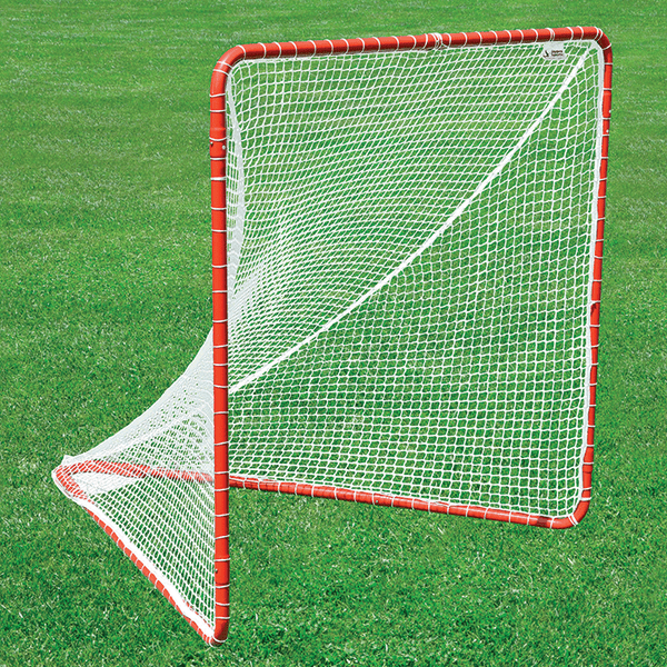 Jaypro Lacrosse Practice Goal