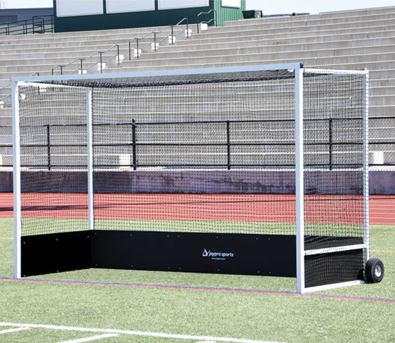 Jaypro Field Hockey Goal 