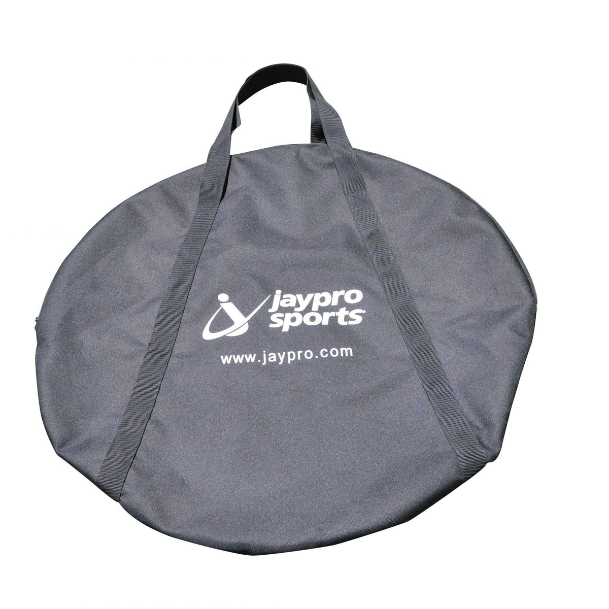 Lacrosse Crease Carry Bag