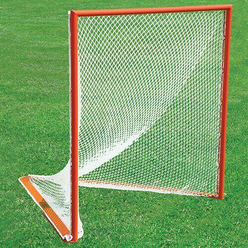 Professional Lacrosse Goals