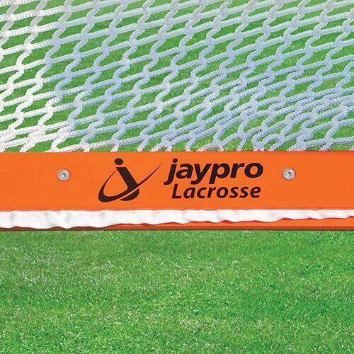 Jaypro Deluxe Lacrosse Goal Flat Cover Plate