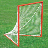 Jaypro Box Lacrosse Goal