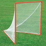 Jaypro Official Lacrosse Goal