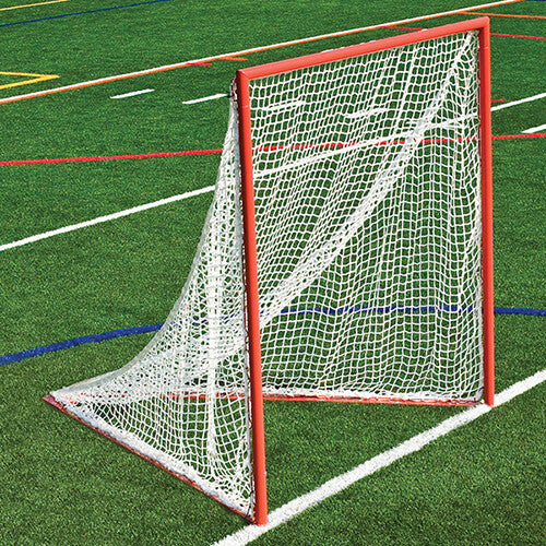 Jaypro Official Lacrosse Goal