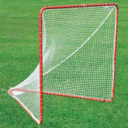 Practice Field Lacrosse Goal (Single)