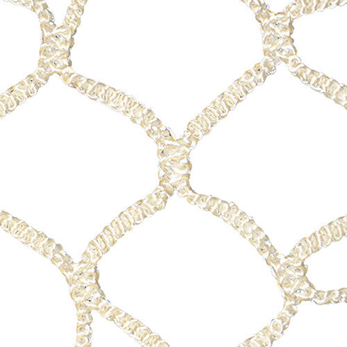 4mm Championship Lacrosse Net