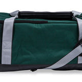 Lacrosse Equipment Bag - Green