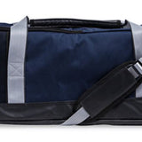 Lacrosse Equipment Bag - Navy Blue