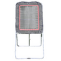 Lacrosse Rebounder