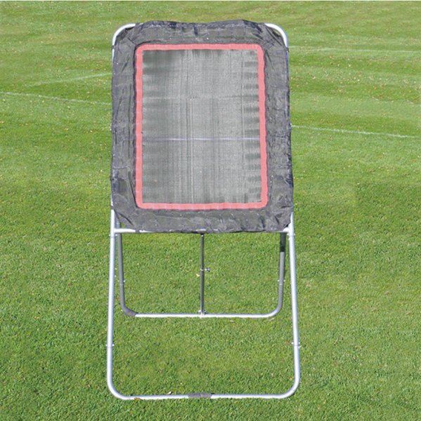 Lacrosse Rebounder