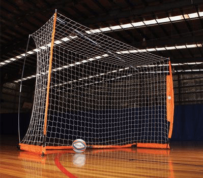 Bownet Futsal Goal | Portable Futsal Net