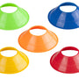 Mini Disc Cones 1.5" off the ground