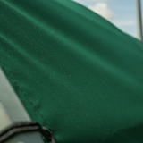 MVP Team Shelter Green Cover