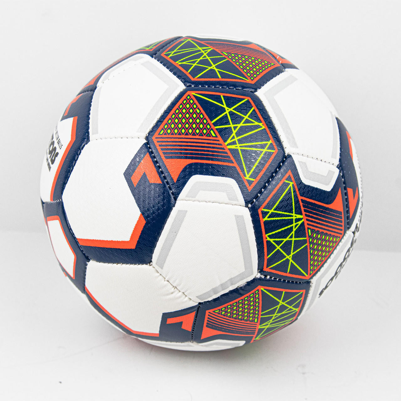 Momentum Soccer Ball - Thumbnail 2