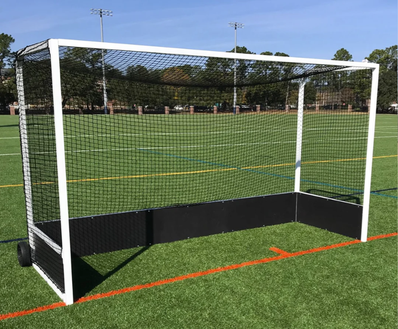 Pevo Field Hockey League Goal