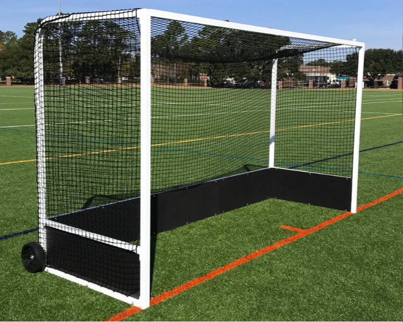 Pevo Field Hockey League Goal