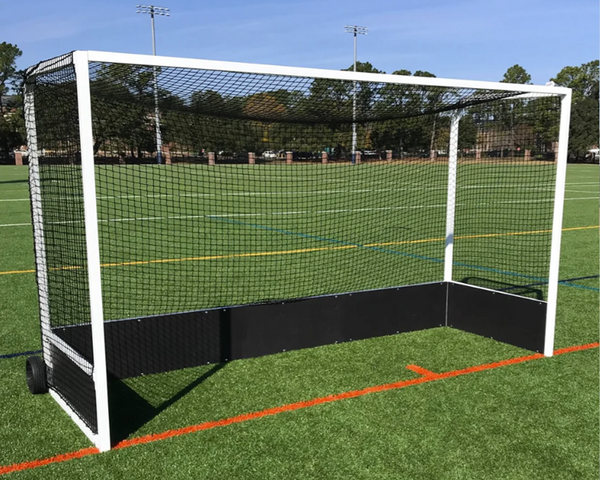 Pevo League Field Hockey Goal