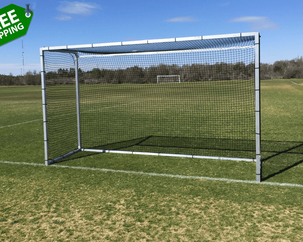 Pevo Field Hockey Practice Goal - Free Shipping