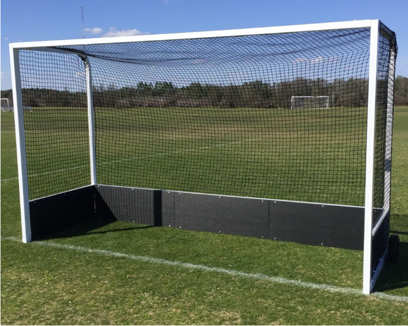 Pevo Championship Field Hockey Goal