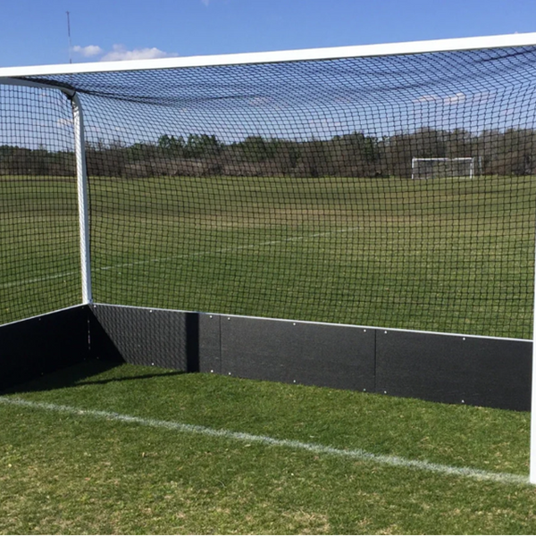 Pevo Championship Field Hockey Goal