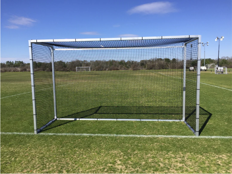 Pevo Field Hockey Practice Goal