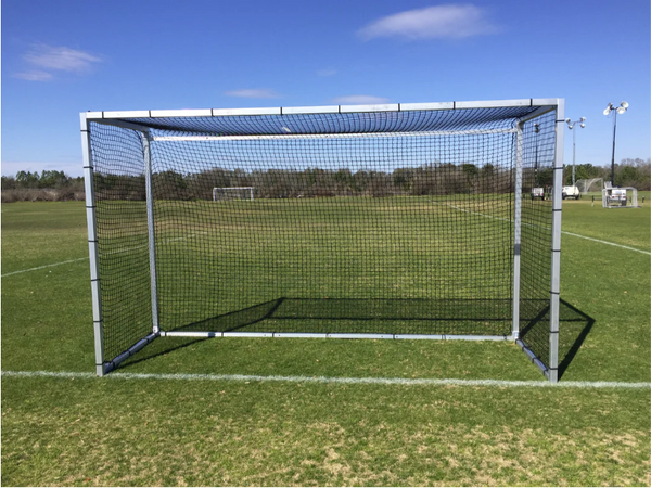 Pevo Field Hockey Practice Goal