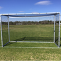PEVO Field Hockey Practice Goal