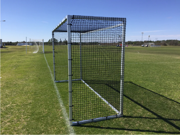 Pevo Field Hockey Practice Goal