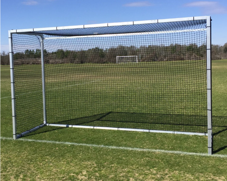 Pevo Field Hockey Practice Goal