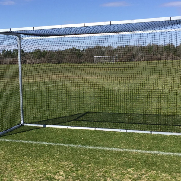 Pevo Field Hockey Practice Goal