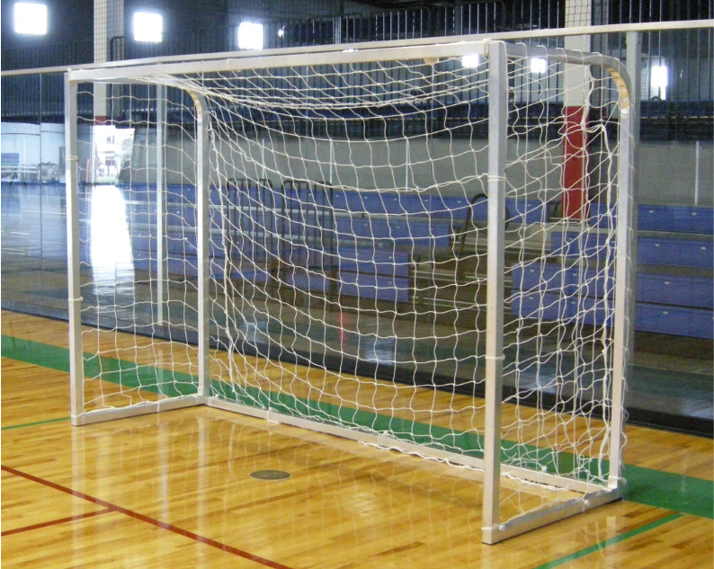 PEVO Training Futsal Goals