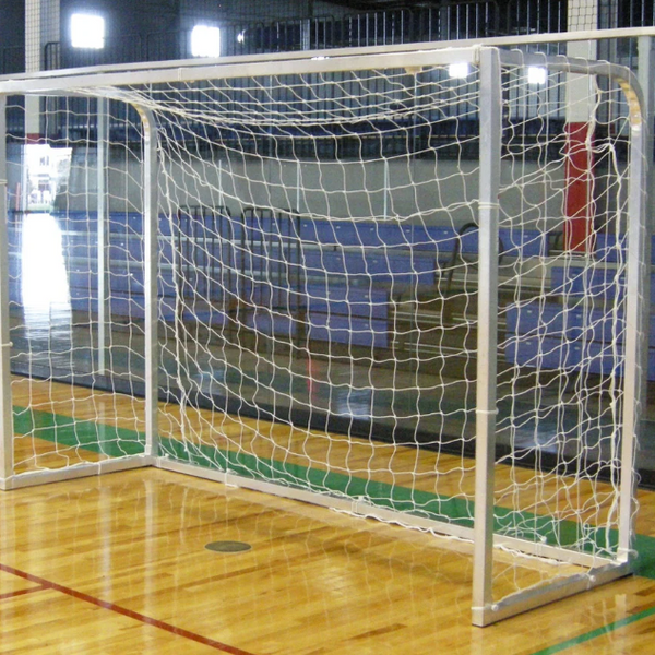 PEVO Training Futsal Goals