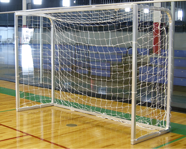 Pevo Training Futsal Goal