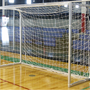 Pevo Training Futsal Goal