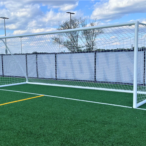 Pevo Supreme Soccer Goals