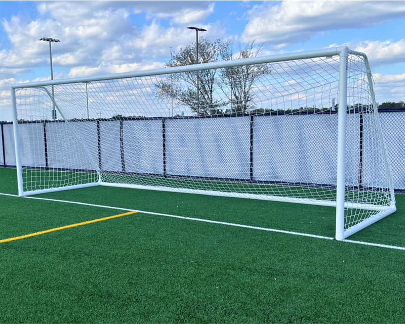 Pevo 8x24 Supreme Soccer Goals